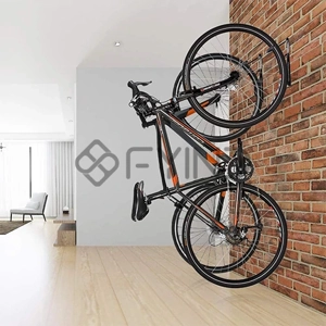 Bicycle Rack