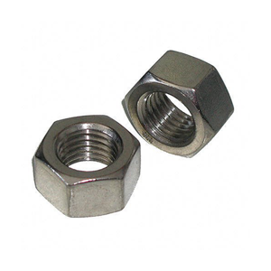 uae/images/productimages/defaultimages/noimageproducts/heavy-hex-nuts.webp