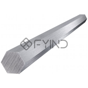 uae/images/productimages/defaultimages/noimageproducts/hex-bar-aluminium.webp