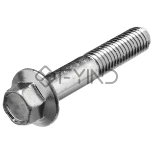 uae/images/productimages/defaultimages/noimageproducts/hex-flange-bolts-1-4-to-2-in.webp