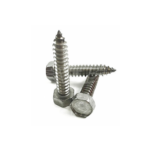 uae/images/productimages/defaultimages/noimageproducts/hex-head-tapping-screws-din-7976.webp