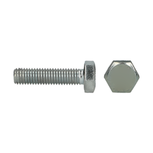 Set Screw