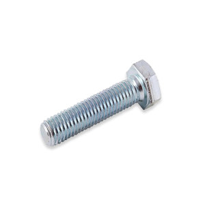 Set Screw