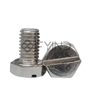 uae/images/productimages/defaultimages/noimageproducts/hex-sloted-bolts-1-4-to-2-in.webp