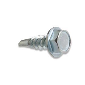 Socket Screw