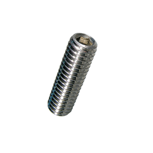 Set Screw