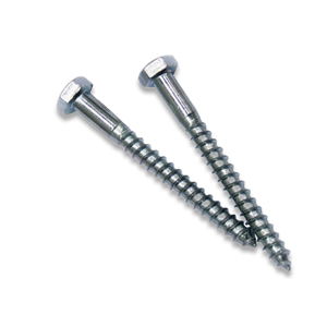 Wood Screw