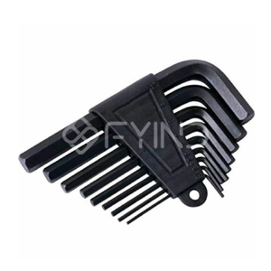 Hex Key