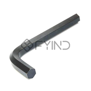 Hex Key