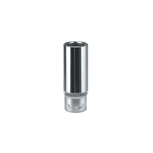 Socket Bit