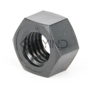 Hexagon Nut