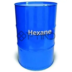 Hexane