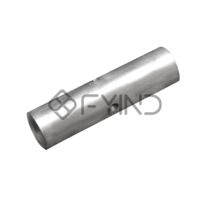 Ferrule