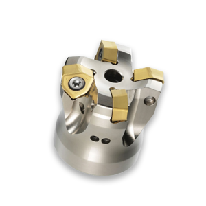 Milling Cutter