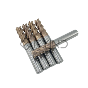 End Mill