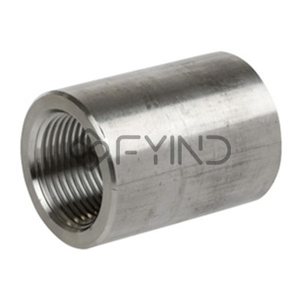 Pipe Coupler