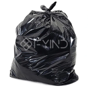 Garbage Bag