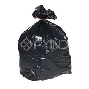 Garbage Bag