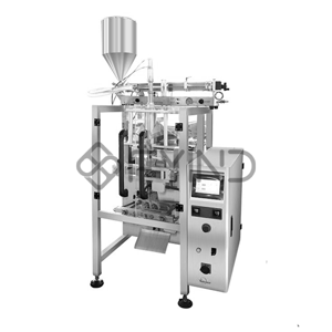 Sealing Machine