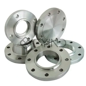 Blind Flange