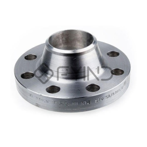 uae/images/productimages/defaultimages/noimageproducts/high-yield-carbon-steel-reducing-cover-flange-1-2-to-24-in.webp