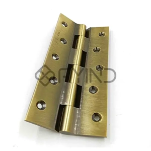 Door Hinge