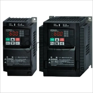 Motor Drive