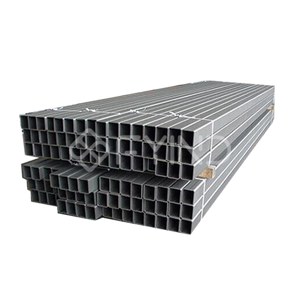 Mild Steel Square Hollow Section