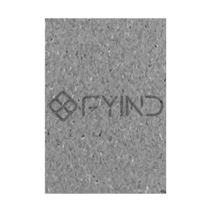 Vinyl Flooring