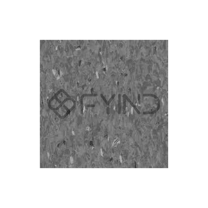 Vinyl Flooring