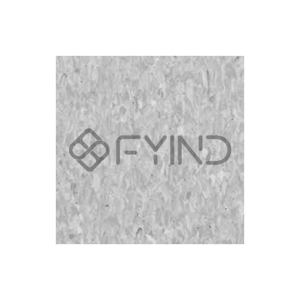 Vinyl Flooring