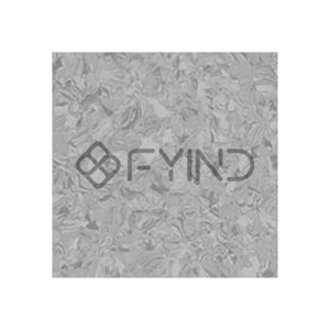 Vinyl Flooring
