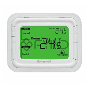 Thermostats