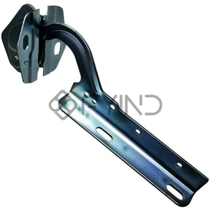 Hood Hinge