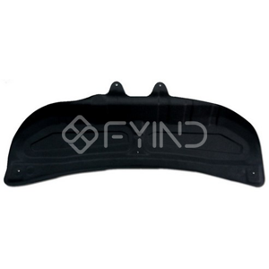 Vehicle Hood Insulator