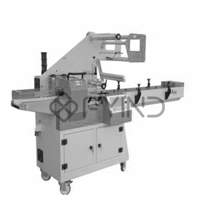 Wrapping Machine