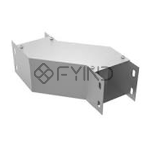 Cable Trunking Accessories