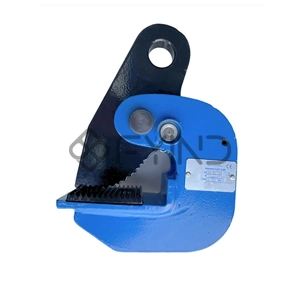 Lifting Clamp