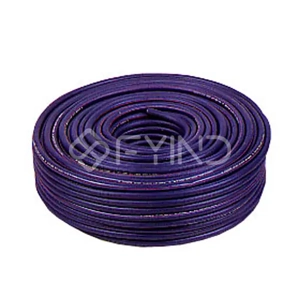 Air Hose Adaptor