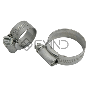 Hose Clamp