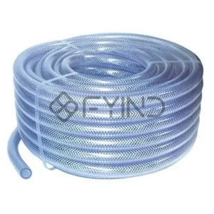 Plumbing Flexible Hose