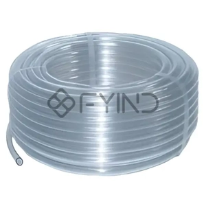 Plumbing Flexible Hose