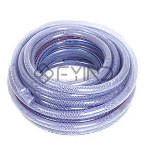 Plumbing Flexible Hose