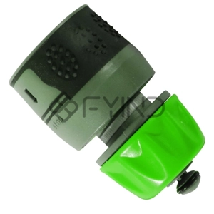 Hose Connector