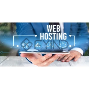 World Wide Web Operation Host Service