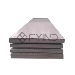 uae/images/productimages/defaultimages/noimageproducts/hot-rolled-high-tensile-plate-1-50-x-6-m-4-to-80-mm.webp