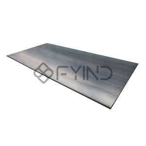 Carbon Steel Sheet