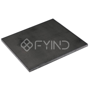 Mild Steel Sheet