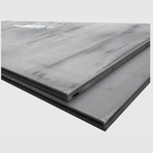 Mild Steel Sheet