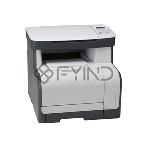Laser Printer